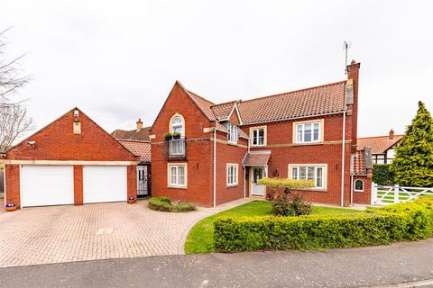 4 bedroom house for sale, Millers Brook, Belton