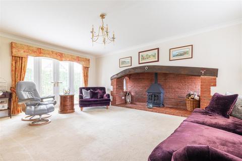 4 bedroom house for sale, Millers Brook, Belton