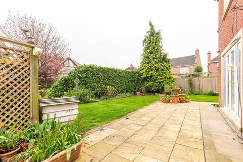 4 bedroom house for sale, Millers Brook, Belton