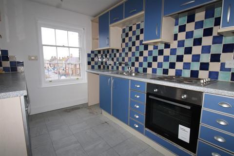 2 bedroom apartment to rent, Market Square, Whittlesey, Peterborough