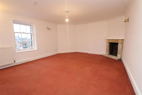 2 bedroom apartment to rent, Market Square, Whittlesey, Peterborough