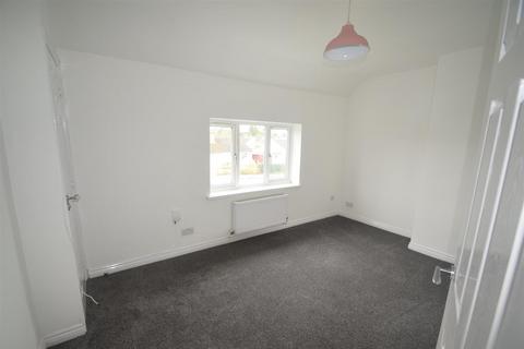 3 bedroom semi-detached house for sale, Broomfield Road, Newport