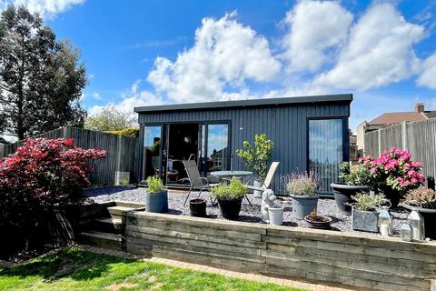 34 Kimberley Drive, Sidcup, DA14 4QF