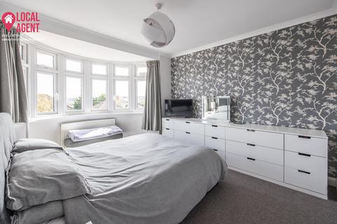 34 Kimberley Drive, Sidcup, DA14 4QF