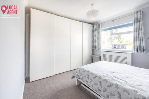 34 Kimberley Drive, Sidcup, DA14 4QF