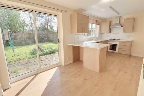 3 bedroom detached house for sale, Hayward Close, Abbeymead, Gloucester