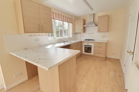 12 Hayward Close, Abbeymead, Gloucester, GL4 4RJ