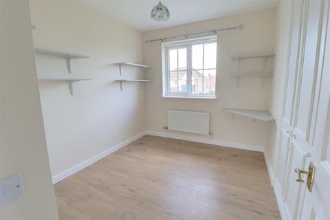 12 Hayward Close, Abbeymead, Gloucester, GL4 4RJ