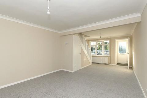 2 bedroom terraced house to rent, Station Row, Barrow Green, Teynham, Sittingbourne, ME9