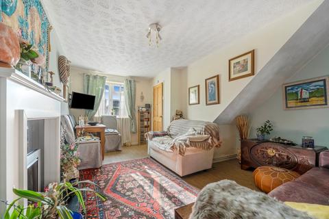 2 bedroom terraced house for sale, Buckland Close, Burnham-on-Sea, TA8