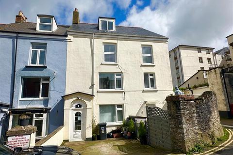 6 bedroom end of terrace house for sale, Fortescue Road, Ilfracombe EX34