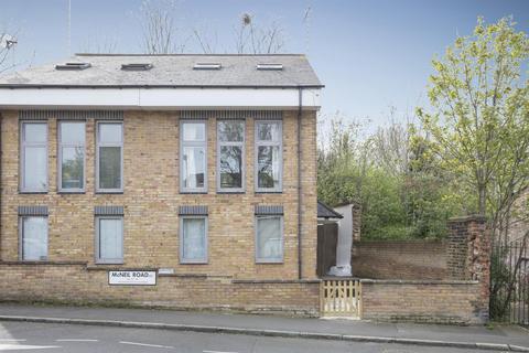2 bedroom semi-detached house for sale, McNeil Road, Cambewell, SE5