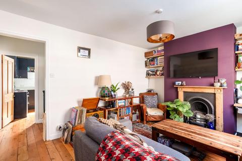 2 bedroom apartment for sale, Robert Street, Brighton