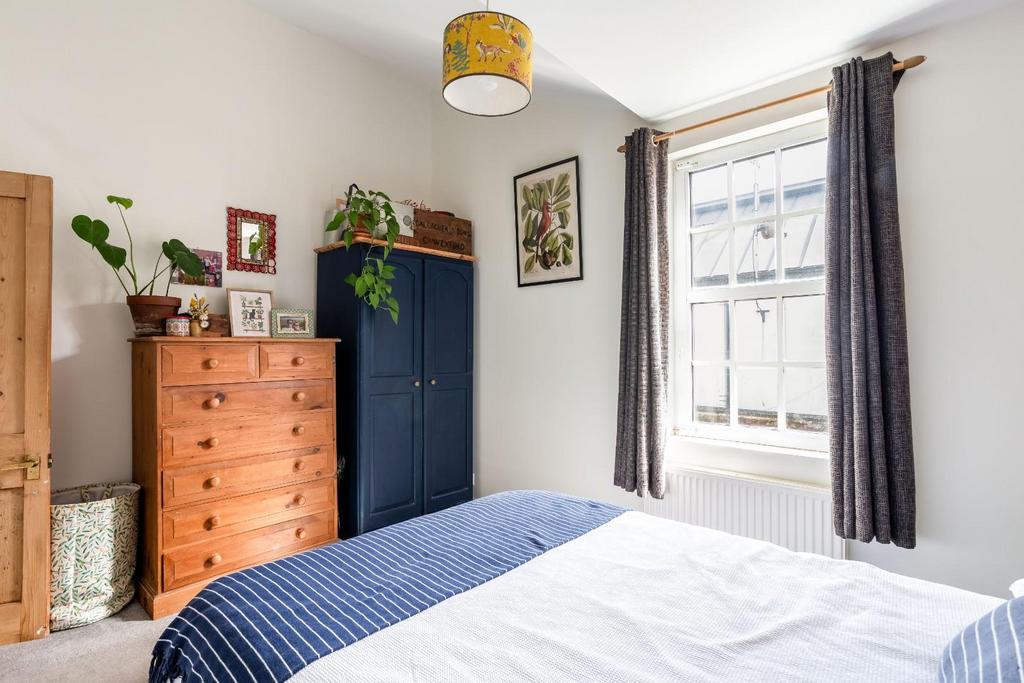 Robert Street Upper Maisonette-15.jpg