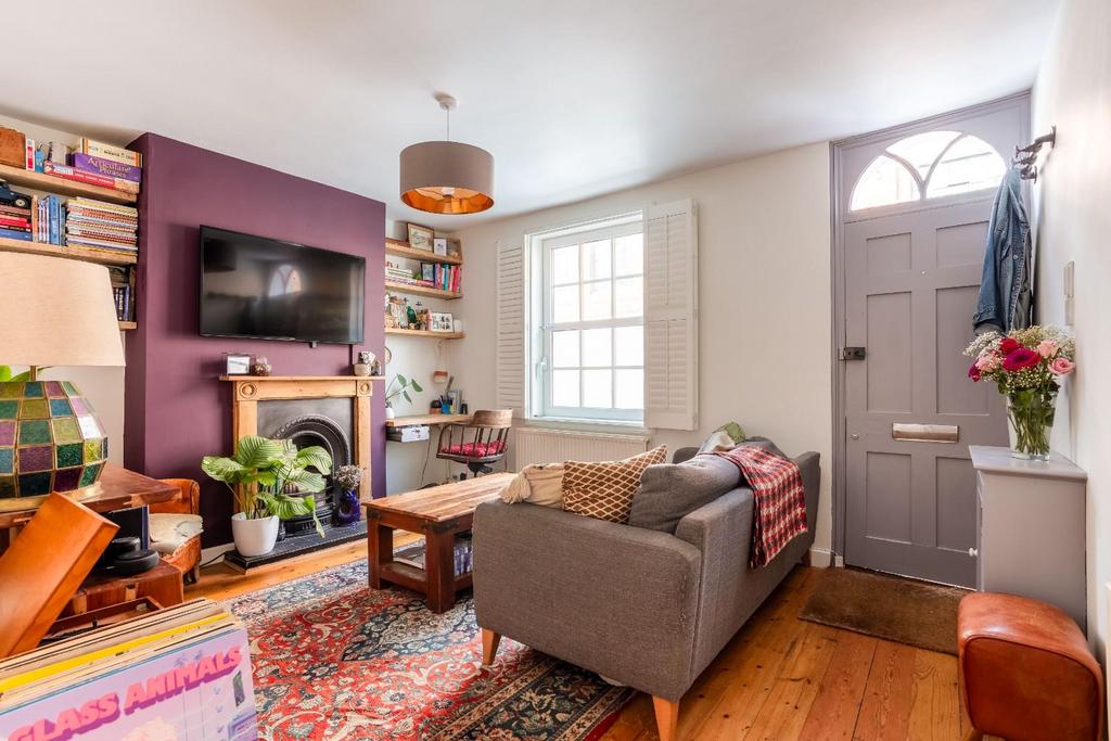 Robert Street Upper Maisonette-8.jpg