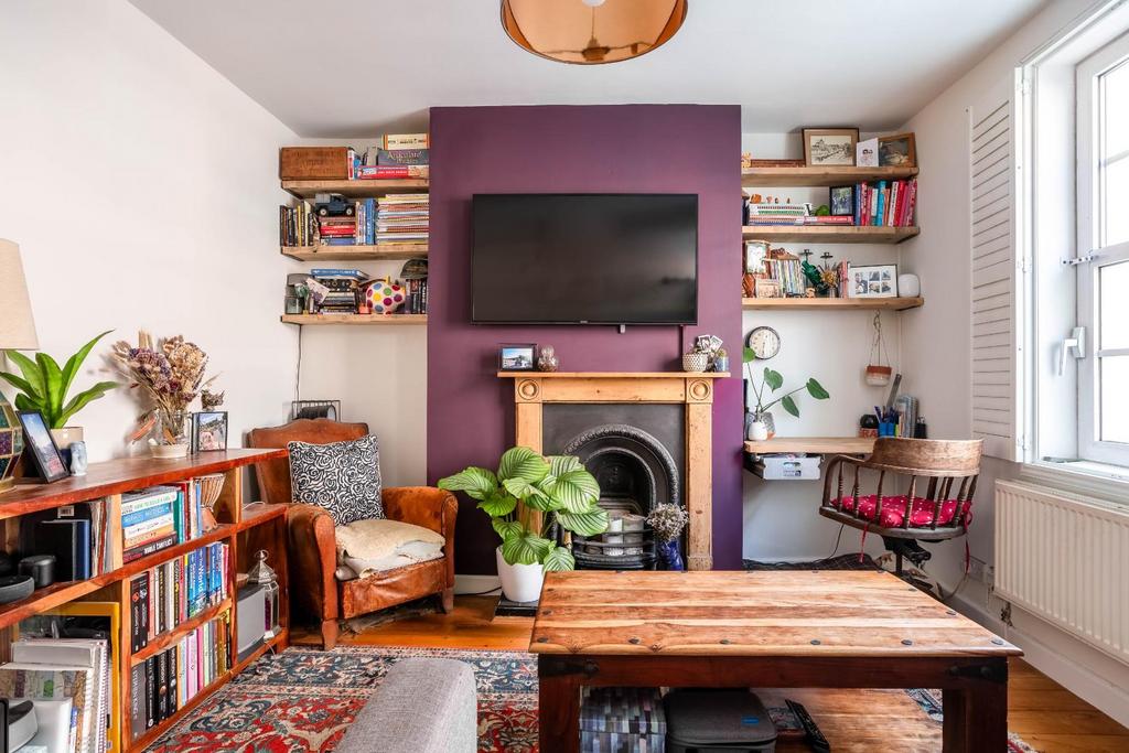 Robert Street Upper Maisonette-9.jpg