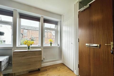 2 bedroom flat for sale, New Brook Street, Leamington Spa