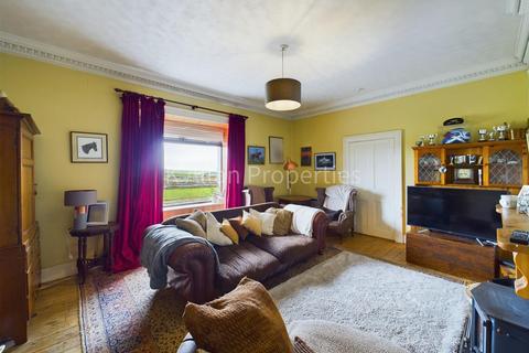 7 bedroom detached house for sale, Flotterston House, Sandwick, Orkney, KW16 3LP