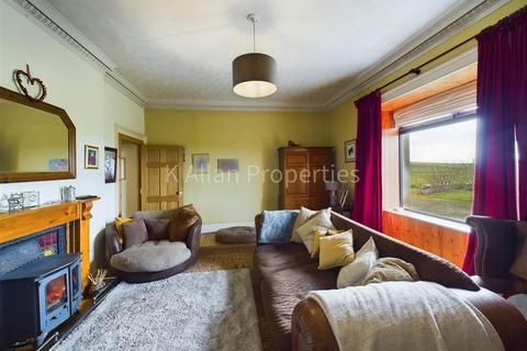 7 bedroom detached house for sale, Flotterston House, Sandwick, Orkney, KW16 3LP