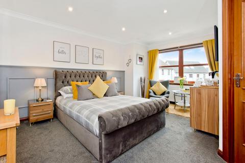 59 Elm Street, Errol, Perth, PH2 7SQ