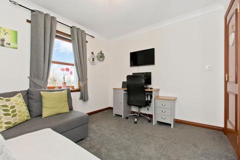 59 Elm Street, Errol, Perth, PH2 7SQ