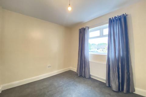 16 Jubilee Mount, Brighouse, HD6 3BY