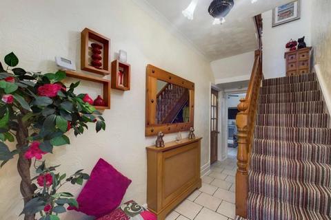24 Danlan Road, Pembrey, Burry Port, SA16 0UF