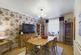 Dining room.jpg