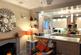Kitchen lounge.jpg