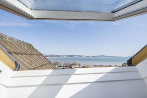 5 bedroom semi-detached house for sale, Overland Road, Mumbles, Swansea