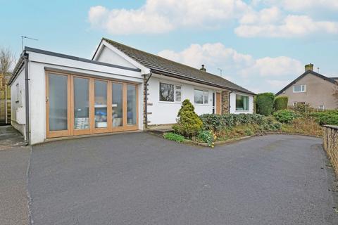 3 bedroom detached bungalow for sale, Colne Road, Kelbrook, BB18