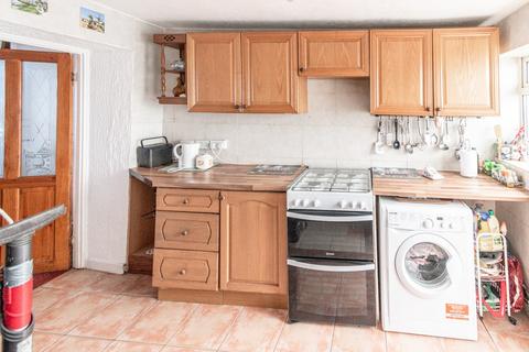 2 bedroom property for sale, Wern Road, Landore, Swansea, SA1