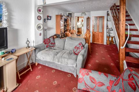2 bedroom property for sale, Wern Road, Landore, Swansea, SA1