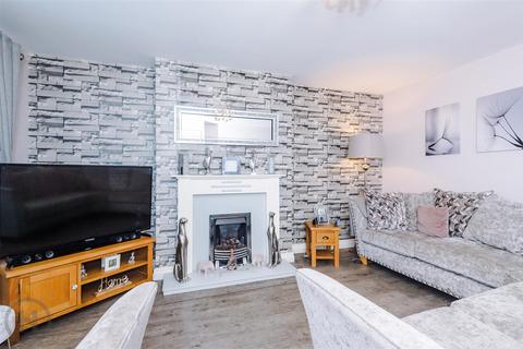 3 bedroom semi-detached house for sale, Stanley Street, Atherton, Manchester