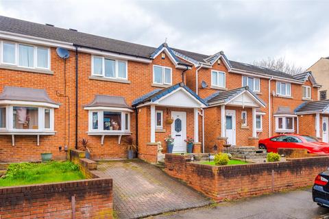 3 bedroom semi-detached house for sale, Stanley Street, Atherton, Manchester