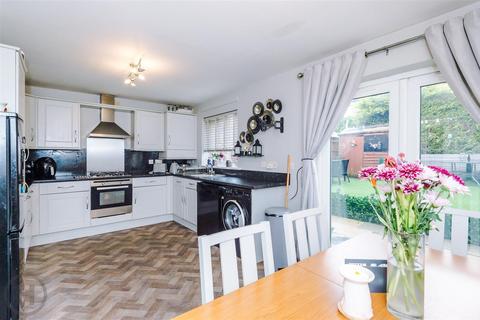 3 bedroom semi-detached house for sale, Stanley Street, Atherton, Manchester