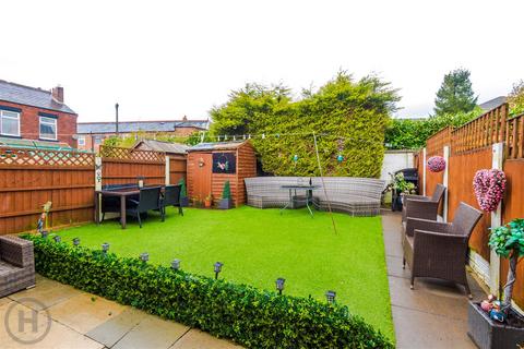 3 bedroom semi-detached house for sale, Stanley Street, Atherton, Manchester