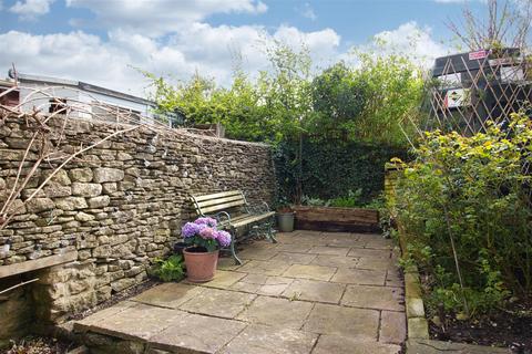 2 bedroom house for sale, Court Street, Sherston