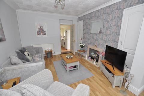 3 bedroom semi-detached house for sale, Priory Street, Kidwelly