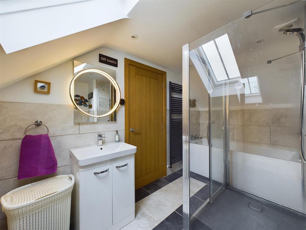 Principal En Suite