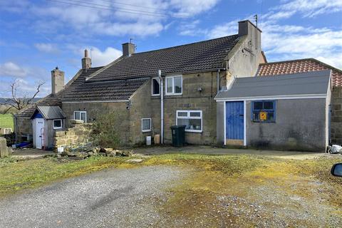 5 bedroom house for sale, Middlesbrough Road, Guisborough TS14