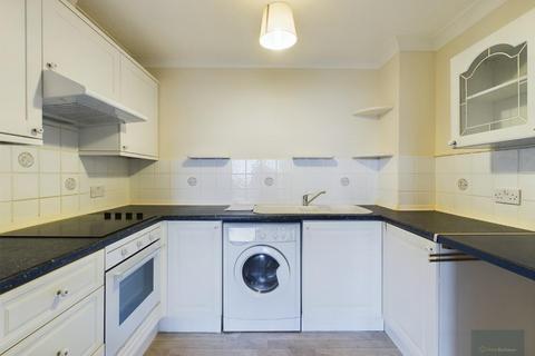 1 bedroom flat to rent, Bindown Court, Looe PL13