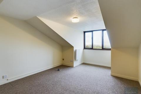 1 bedroom flat to rent, Bindown Court, Looe PL13