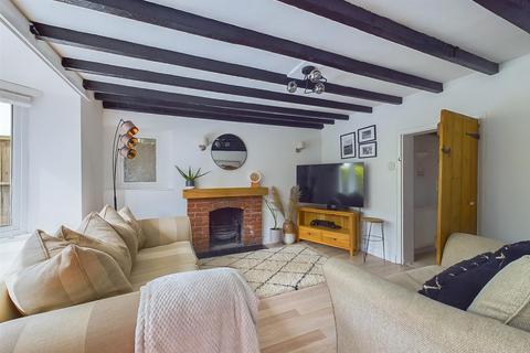 4 bedroom detached house for sale, Hollybed Street, Castlemorton, Malvern