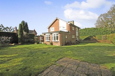 3 bedroom house for sale, Arundel Close, Passfield