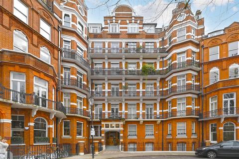 2 bedroom flat to rent, Barkston Gardens, London SW5