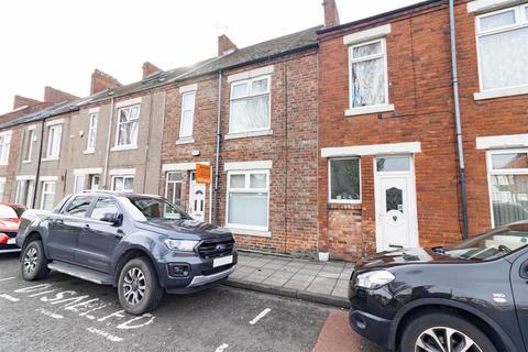 3 bedroom terraced house for sale, Middle Street, Newcastle Upon Tyne