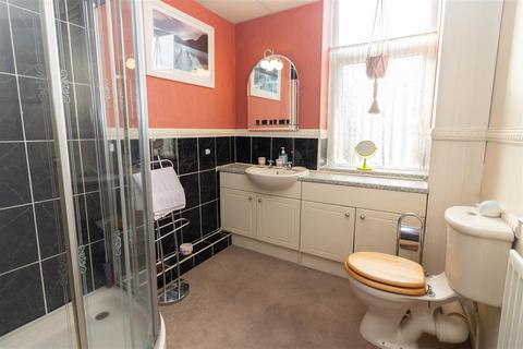 3 bedroom terraced house for sale, Middle Street, Newcastle Upon Tyne