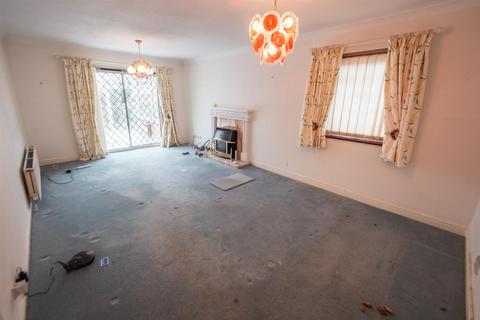 2 bedroom detached bungalow for sale, Camberley Close, Tunstall, Sunderland