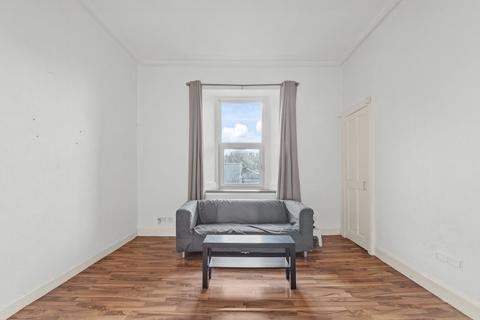 1 bedroom flat for sale, Port Street, Stirling, FK8